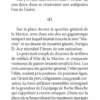 Roman One Piece Histoires de l'équipage