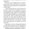 Roman One Piece Histoires de l'équipage