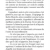 Roman One Piece Histoires de l'équipage