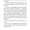 Roman One Piece Histoires de l'équipage