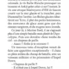 Roman One Piece Histoires de l'équipage