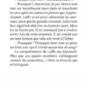 Roman One Piece Histoires de l'équipage