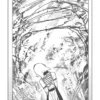 Shy tome 10 1-2 Shy tome 10 - image 2