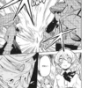 Shy tome 10 1-3 Shy tome 10 - image 3