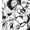 Shy tome 10 1-4 Shy tome 10 - image 4