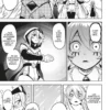 Shy tome 10 1-5 Shy tome 10 - image 5