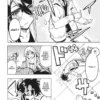 Shy tome 10 1-6 Shy tome 10 - image 6