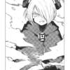 Shy tome 11 1-2 Shy tome 11 - image 2