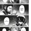Shy tome 11 1-3 Shy tome 11 - image 3