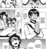 Shy tome 11 1-5 Shy tome 11 - image 5