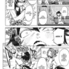 Shy tome 11 1-6 Shy tome 11 - image 6
