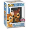 Pop - DISNEY - Bambi on Ice (351) Special Edition