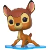Pop - DISNEY - Bambi on Ice (351) Special Edition