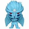 pop kakashi susano 1-2 Pop - NARUTO SHIPPUDEN - Kakashi Perfect Susano'o 6" (1015) Special Edition - image 2