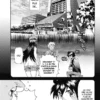 008 Apprenti Espion tome 08 1-3 008 Apprenti Espion tome 08