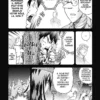 008 Apprenti Espion tome 08 1-4 008 Apprenti Espion tome 08