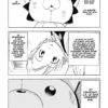 Bleach tome 04 1-2 Bleach tome 04