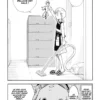 Bleach tome 04 1-3 Bleach tome 04