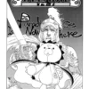Bleach tome 04 1-4 Bleach tome 04