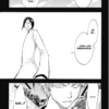 Bleach tome 05 1-2 Bleach tome 05