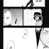Bleach tome 05 1-3 Bleach tome 05