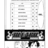 Bleach tome 05 1-4 Bleach tome 05