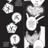 Blue Lock tome 02 1-4 Blue Lock tome 02