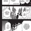 Blue Lock tome 02 1-5 Blue Lock tome 02