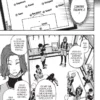 Blue Lock tome 02 1-6 Blue Lock tome 02