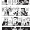Blue Lock tome 02 1-7 Blue Lock tome 02