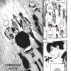 Blue Lock tome 02 1-8 Blue Lock tome 02