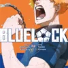 Blue Lock tome 04 1-1 Manga Blue Lock tome 04