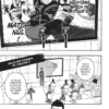 Blue Lock tome 04 1-2 Blue Lock tome 04
