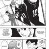 Blue Lock tome 04 1-6 Blue Lock tome 04