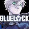 Blue Lock tome 05