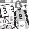 Blue Lock tome 05