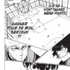 Blue Lock tome 05