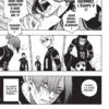 Blue Lock tome 05