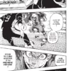 Blue Lock tome 05