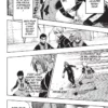 Blue Lock tome 05