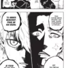 Blue Lock tome 07 1-4 Blue Lock tome 07