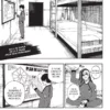 Blue Lock tome 07 1-8 Blue Lock tome 07
