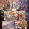Danthrakon tome 01 – Le Grimoire glouton