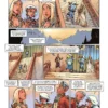 Danthrakon tome 01 – Le Grimoire glouton