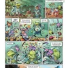 Danthrakon tome 01 – Le Grimoire glouton