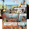 Danthrakon tome 02 – Lyreleï la fantasque