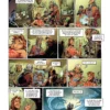 Danthrakon tome 02 – Lyreleï la fantasque