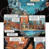 Danthrakon tome 02 – Lyreleï la fantasque
