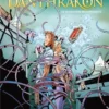 Danthrakon tome 03 – Le Marmiton bienheureux