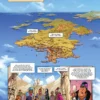 Danthrakon tome 03 – Le Marmiton bienheureux